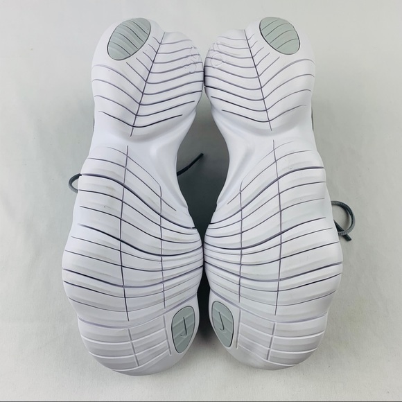 nike free rn 5.0 grey